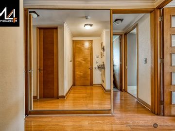 Departamento en Venta en Padre Damián de Veuster