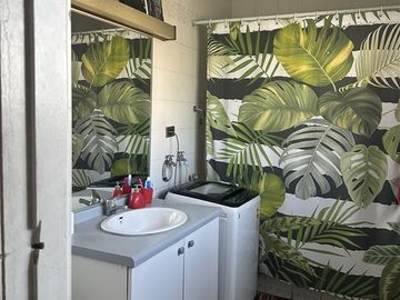 Departamento en Venta en Metro Los Leones /Tobalaba
