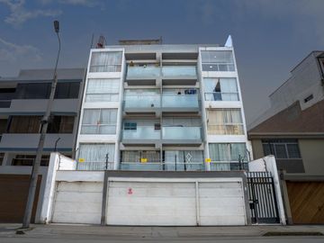 Dúplex en San Miguel | VENTA