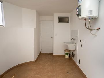 Dúplex en San Miguel | VENTA
