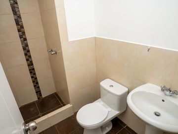 Dúplex en San Miguel | VENTA
