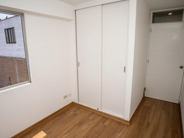 Dúplex en San Miguel | VENTA