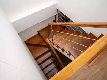 Dúplex en San Miguel | VENTA