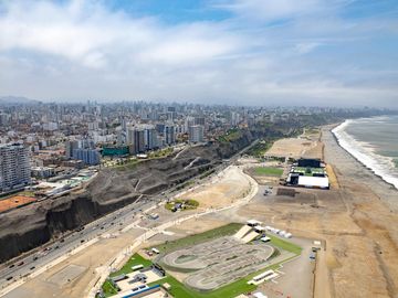 Dúplex en San Miguel | VENTA