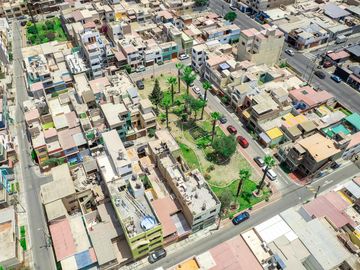 Dúplex en San Miguel | VENTA