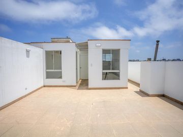 Dúplex en San Miguel | VENTA