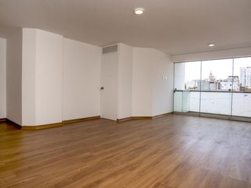 Dúplex en San Miguel | VENTA
