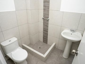 Dúplex en San Miguel | VENTA