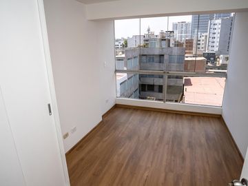 Dúplex en San Miguel | VENTA