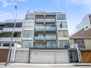 Dúplex en San Miguel | VENTA