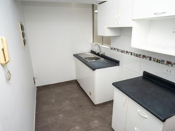 Dúplex en San Miguel | VENTA