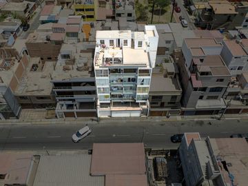 Dúplex en San Miguel | VENTA