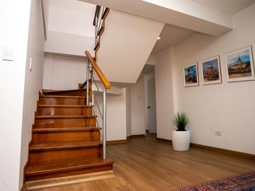 Dúplex en San Miguel | VENTA