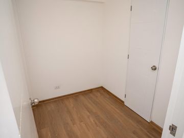 Dúplex en San Miguel | VENTA