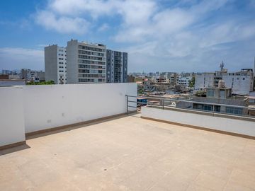 Dúplex en San Miguel | VENTA
