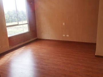 VENTA de APARTAMENTO en TOCANCIPA