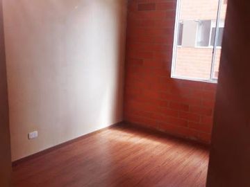 VENTA de APARTAMENTO en TOCANCIPA