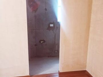 VENTA de APARTAMENTO en TOCANCIPA
