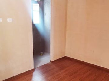 VENTA de APARTAMENTO en TOCANCIPA