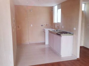 VENTA de APARTAMENTO en TOCANCIPA