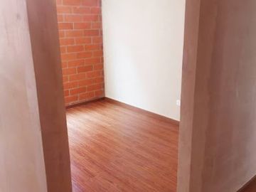 VENTA de APARTAMENTO en TOCANCIPA