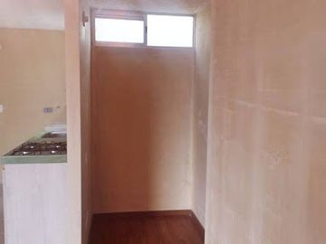 VENTA de APARTAMENTO en TOCANCIPA