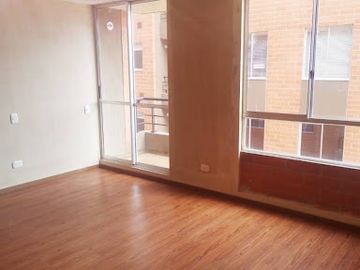 VENTA de APARTAMENTO en TOCANCIPA