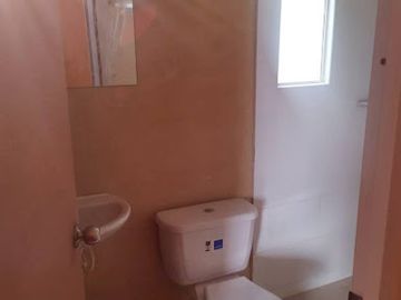 VENTA de APARTAMENTO en TOCANCIPA