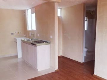 VENTA de APARTAMENTO en TOCANCIPA