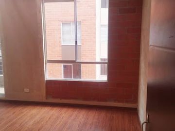 VENTA de APARTAMENTO en TOCANCIPA