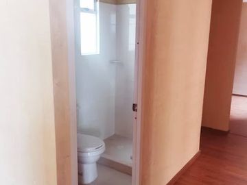 VENTA de APARTAMENTO en TOCANCIPA