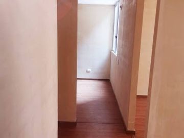 VENTA de APARTAMENTO en TOCANCIPA