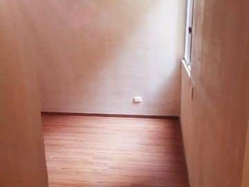 VENTA de APARTAMENTO en TOCANCIPA