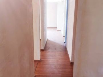 VENTA de APARTAMENTO en TOCANCIPA