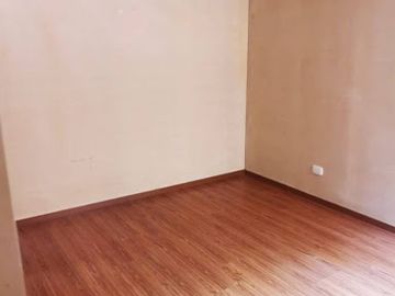 VENTA de APARTAMENTO en TOCANCIPA
