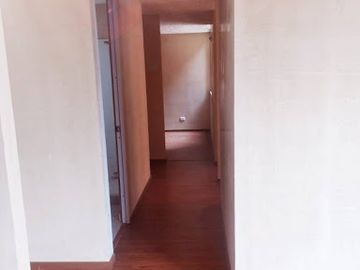 VENTA de APARTAMENTO en TOCANCIPA