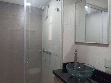 VENTA de APARTAMENTO en TOCANCIPA