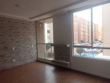 VENTA de APARTAMENTO en TOCANCIPA
