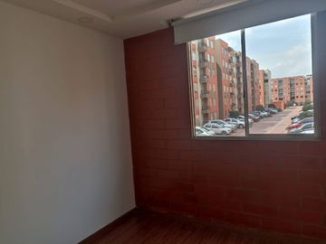 VENTA de APARTAMENTO en TOCANCIPA