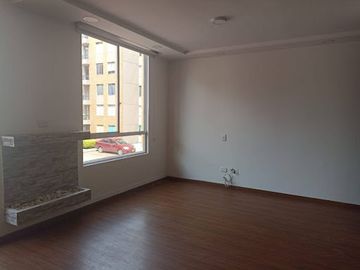 VENTA de APARTAMENTO en TOCANCIPA