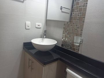 VENTA de APARTAMENTO en TOCANCIPA