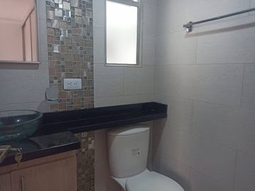 VENTA de APARTAMENTO en TOCANCIPA