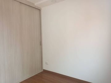 VENTA de APARTAMENTO en TOCANCIPA