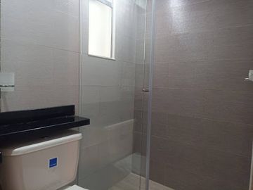 VENTA de APARTAMENTO en TOCANCIPA