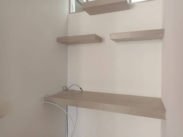 VENTA de APARTAMENTO en TOCANCIPA