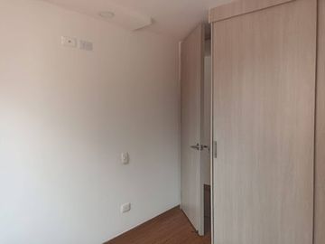 VENTA de APARTAMENTO en TOCANCIPA