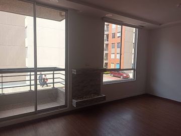 VENTA de APARTAMENTO en TOCANCIPA