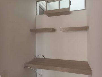 VENTA de APARTAMENTO en TOCANCIPA