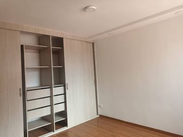 VENTA de APARTAMENTO en TOCANCIPA