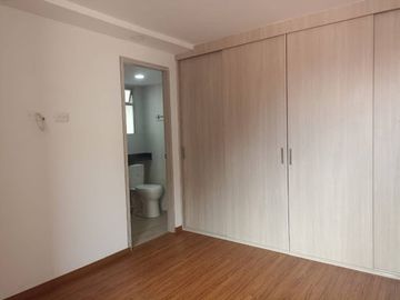 VENTA de APARTAMENTO en TOCANCIPA